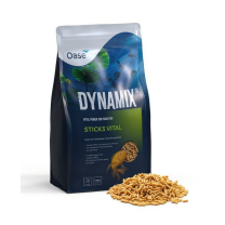 DYNAMIX Sticks Vital 4 l