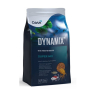 DYNAMIX Super Mix 1 l