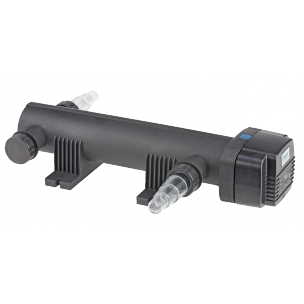 Vitronic 18 W