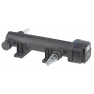 Vitronic 18 W