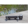 Vitronic 36 W