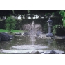 Aquarius Fountain Set 3500