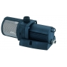 Aquarius Universal 6000