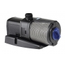 Aquarius Universal 6000