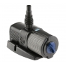 Aquarius Universal Eco 4000