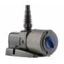 Aquarius Universal Eco 4000