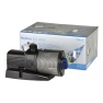 Aquarius Universal Eco 4000
