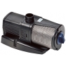 Aquarius Universal Eco 4000
