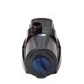 Aquarius Universal Eco 4000