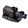 Aquarius Universal Eco 4000