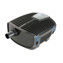 AquaMax Eco Twin 20000 filtrační čerpadlo
