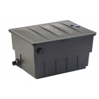 BioTec ScreenMatic 12