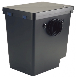 Proficlear Classic - filtrační modul