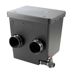 ProfiClear Premium - individuální modul