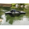 SwimSkim CWS