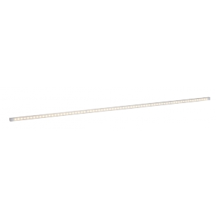 Waterfall Illumination 60