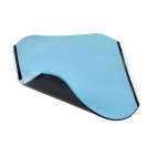 OaseFol Flashing 180 x 230 mm