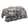 FiltoMatic Cap XL