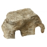 FiltoCap sand