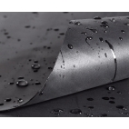 OaseFol EPDM jezírková fólie 1,0 mm/ 8,02 x 20,12 m