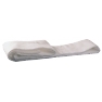 Geotextilia 200g/m2 / 2x50 m