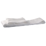 Geotextilia 200g/m2 / 2x50 m