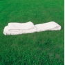 Geotextilia 200g/m2 / 2x50 m