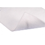 Geotextilia 200g/m2 / 2x50 m