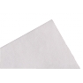 Geotextilia 200g/m2 / 2x50 m