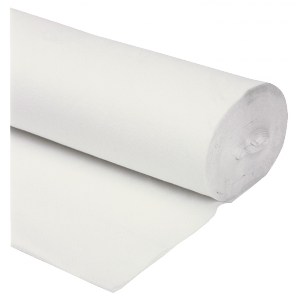 Geotextilia 500 g/ m2/ 2 x 50 m