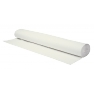 Geotextilia 500g/m2 / 2x50 m