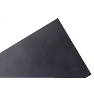 AlfaFol 1,0 mm