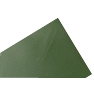 AlfaFol 1,0 mm