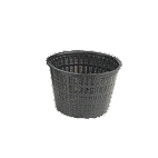 Koš na vodní rostliny 13 cm