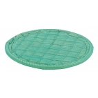 Rostlinný ostrůvek kruhový 60 cm