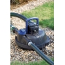 FiltoClear 12000