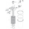 FiltoClear 12000