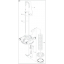FiltoClear 12000