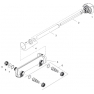 Vitronic 18 W