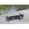 Vitronic 18 W
