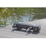Vitronic 18 W
