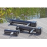 Vitronic 18 W