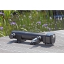 Vitronic 36 W