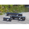 Vitronic 36 W