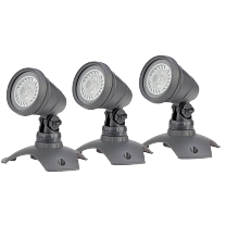 LunAqua 3 LED Set 3