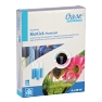 AquaActiv BioKick Premium