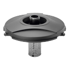 AirFlo 4,0 kW/ 400 V