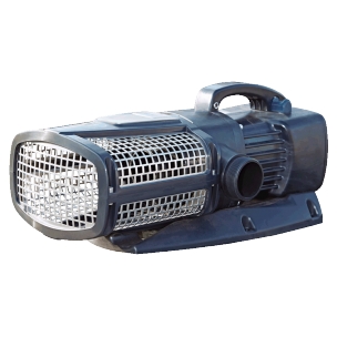 AquaMax Eco Expert 21000