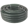 Spirálová hadice zelená 1 1/4", 25 m