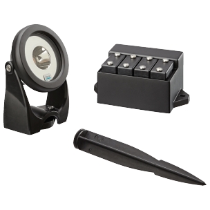 LunAqua Power LED Set 1